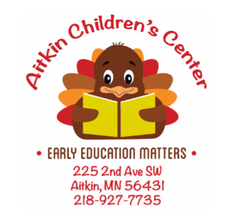 Aitkin Children's Center